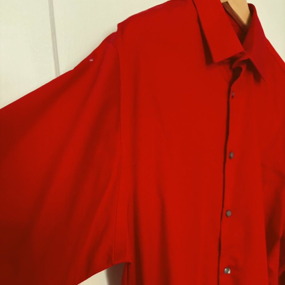 Excellent Arrow Dress Shirt